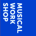 Musical Workshop